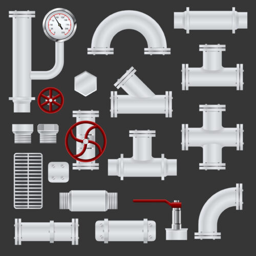 Product Category Image
