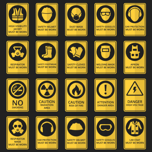 Product Category Image