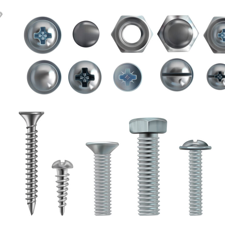 Product Category Image