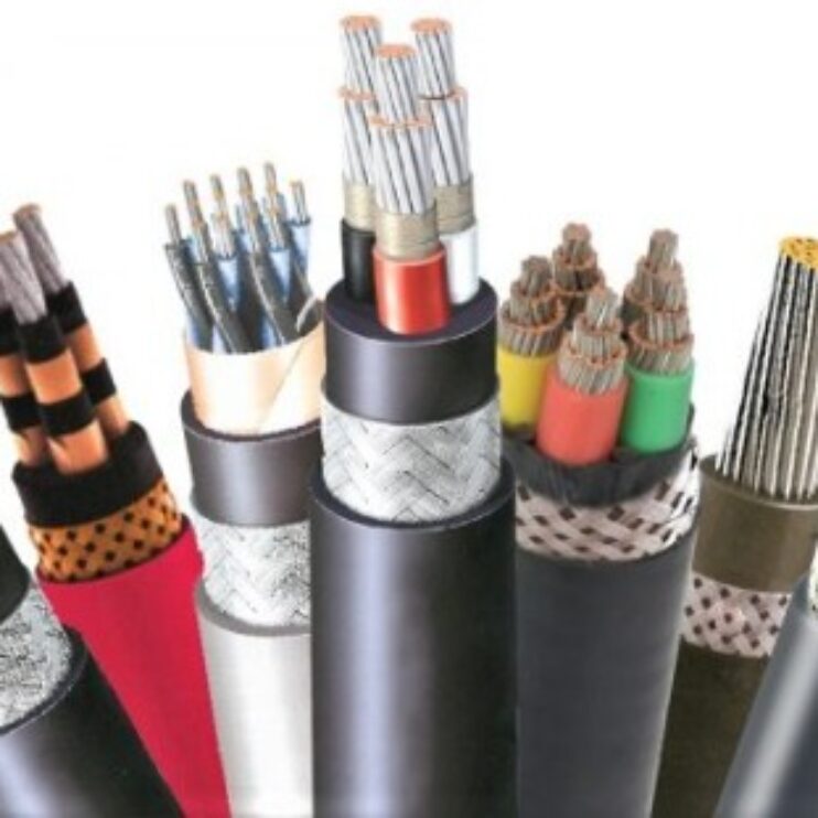 Product Category Image