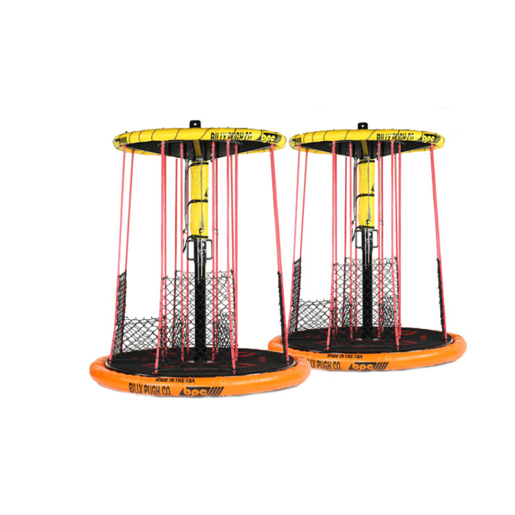 Product Category Image