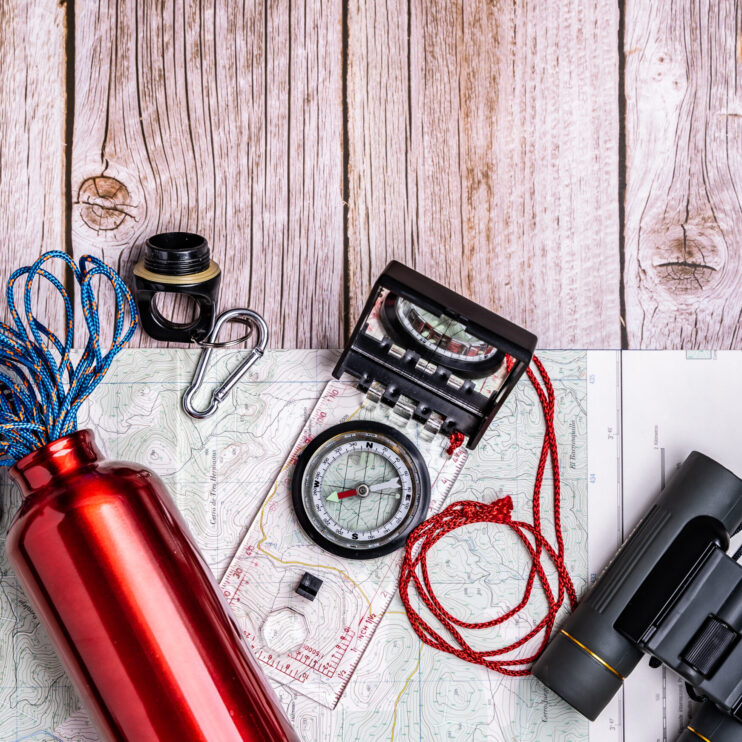 Product Category Image