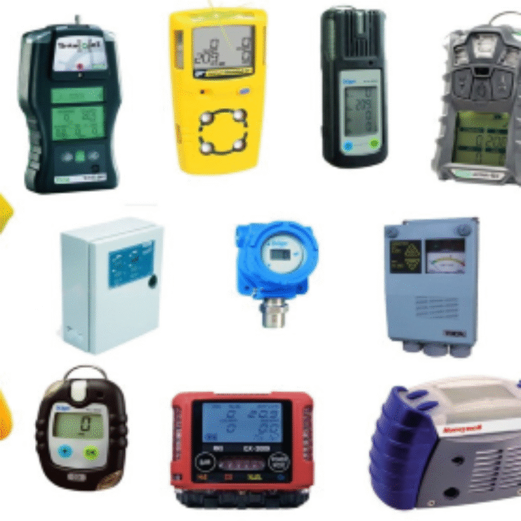 Product Category Image