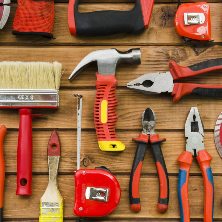 Product Category Image