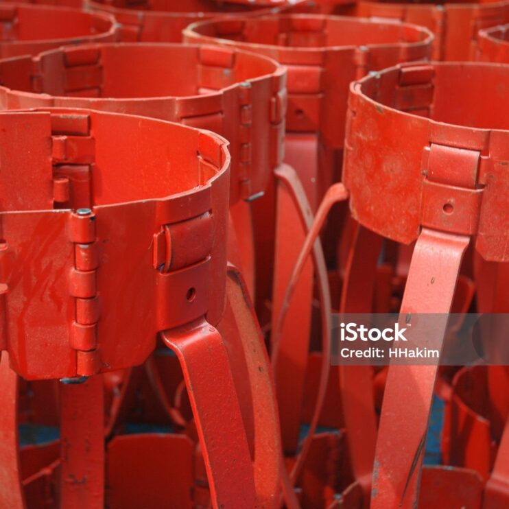 Product Category Image